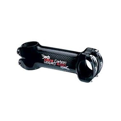 Deda Elementi Ultracarbon Stem - Sprocket & Gear