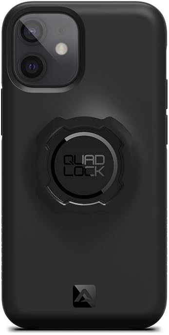 QuadLock Original iPhone Case