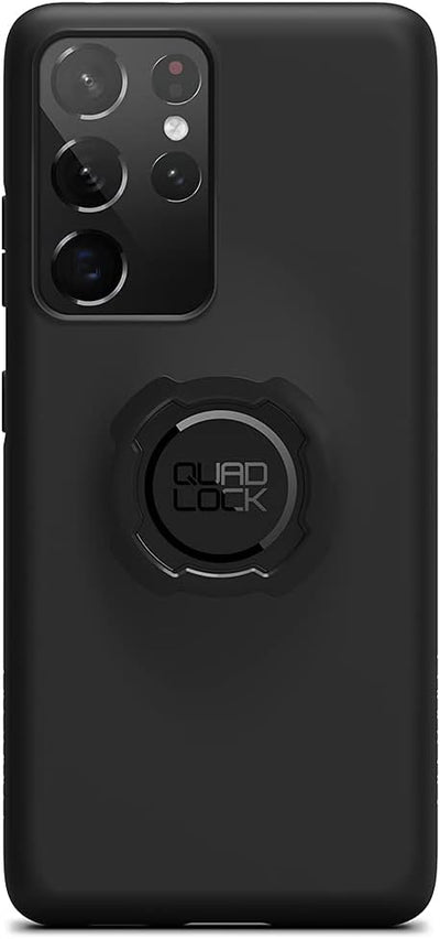 QuadLock Samsung Galax Original Phone Case