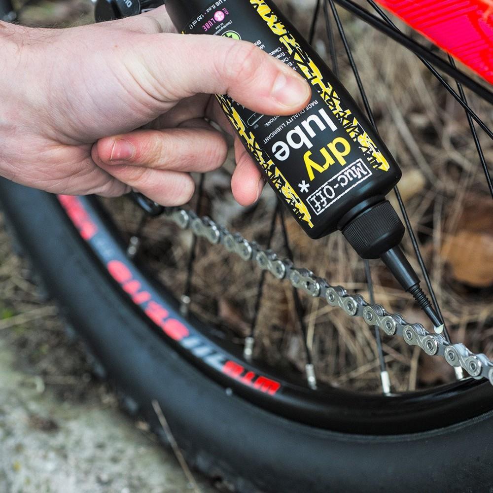 Jockey Wheels Bicycle Shifter Lubricant HOPE Pulley Set Jockey