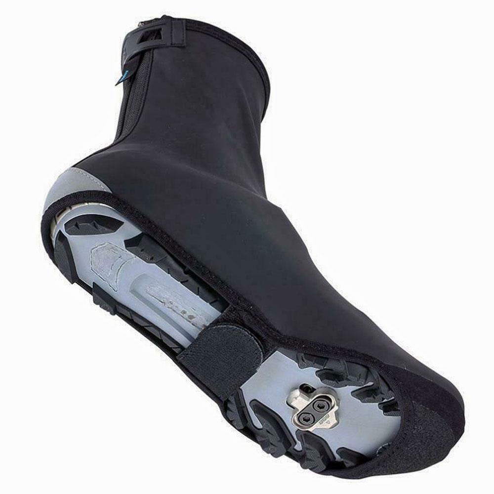 BBB WaterFlex 3.0 Water Resistant Overshoes BWS-23 - Sprocket & Gear