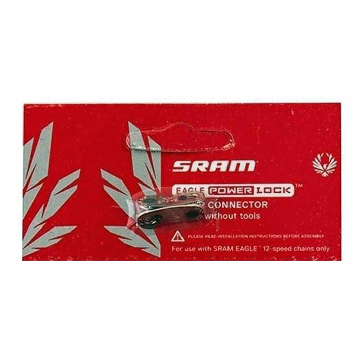 SRAM PowerLock  Chain Connector 12 Speed