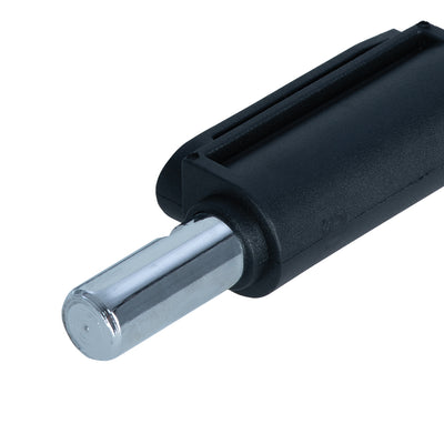 Oxford Sentry U-Lock Bike Lock