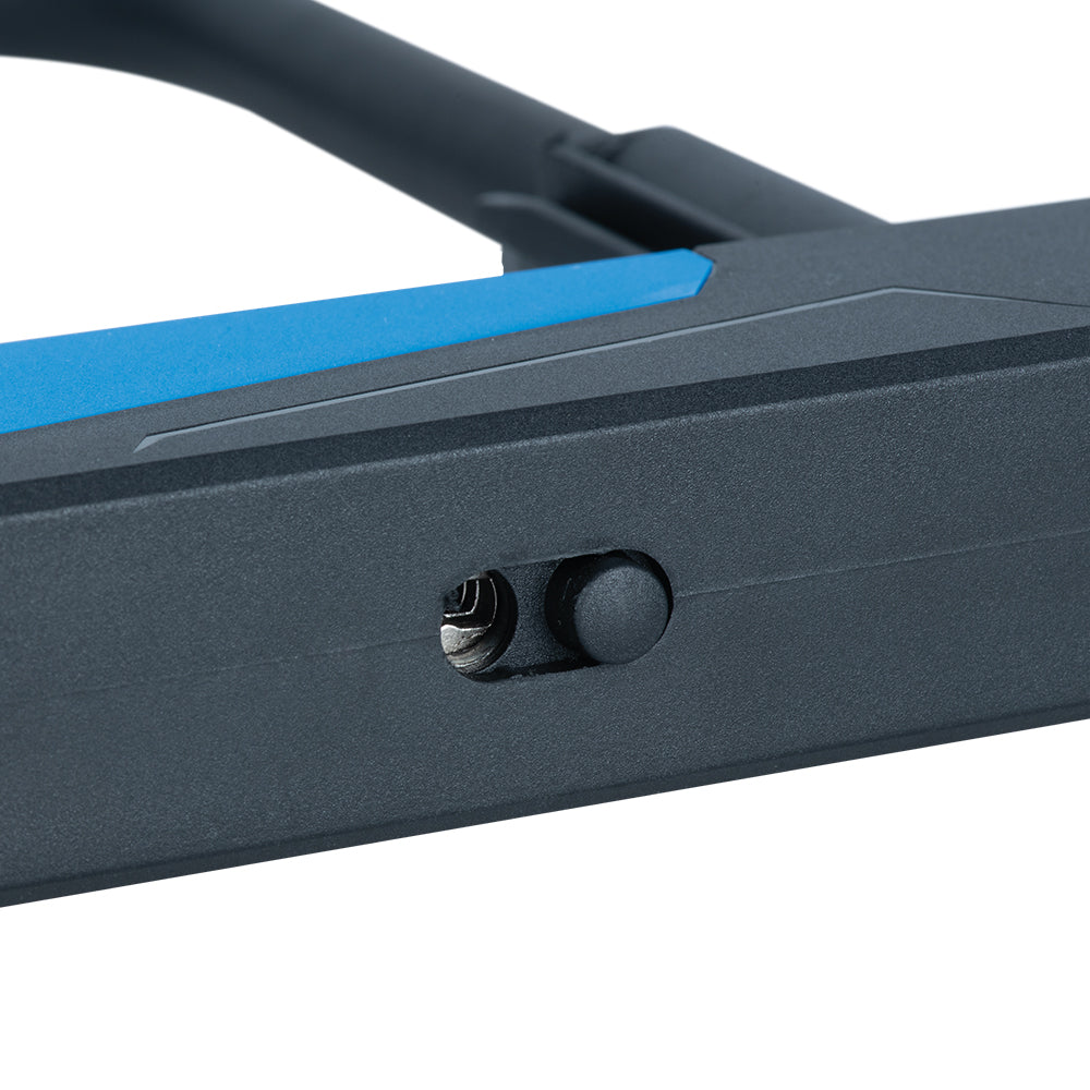 Oxford Sentry U-Lock Bike Lock