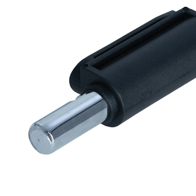 Oxford Sentry U-Lock Bike Lock