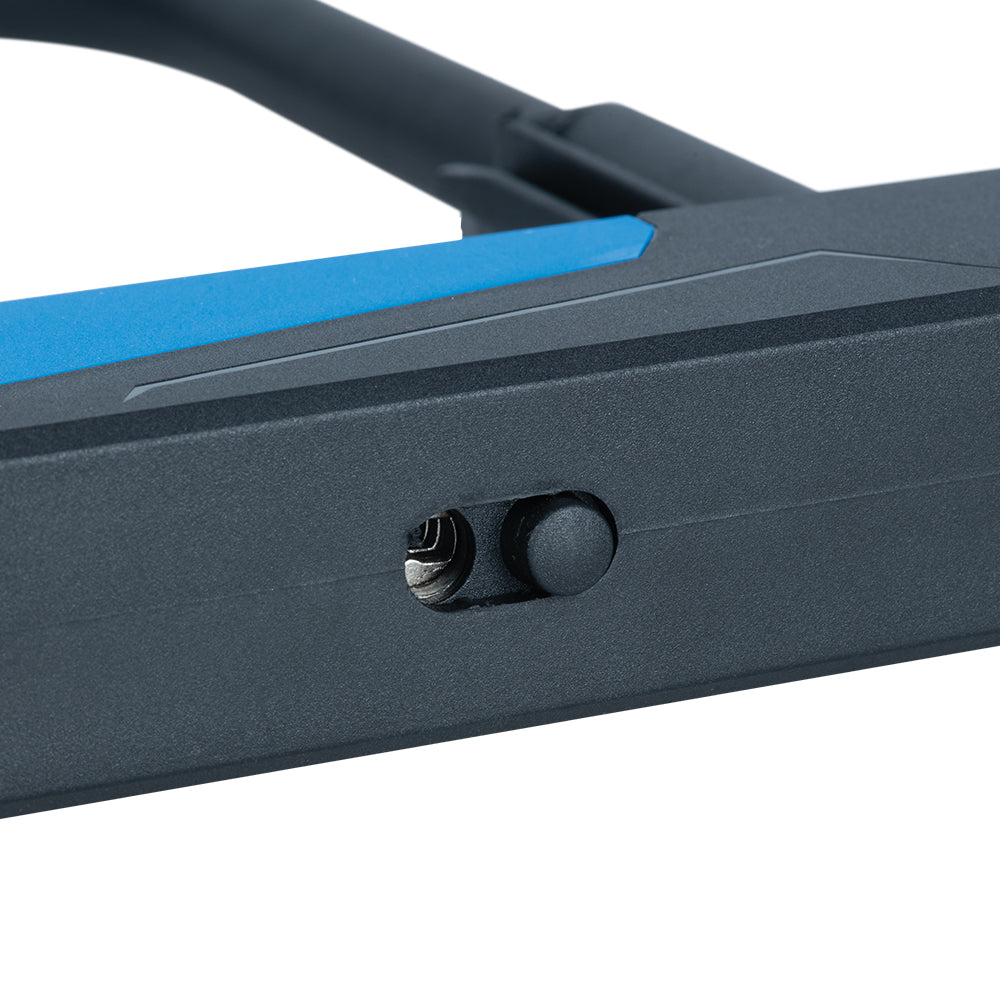 Oxford Sentry U-Lock Bike Lock