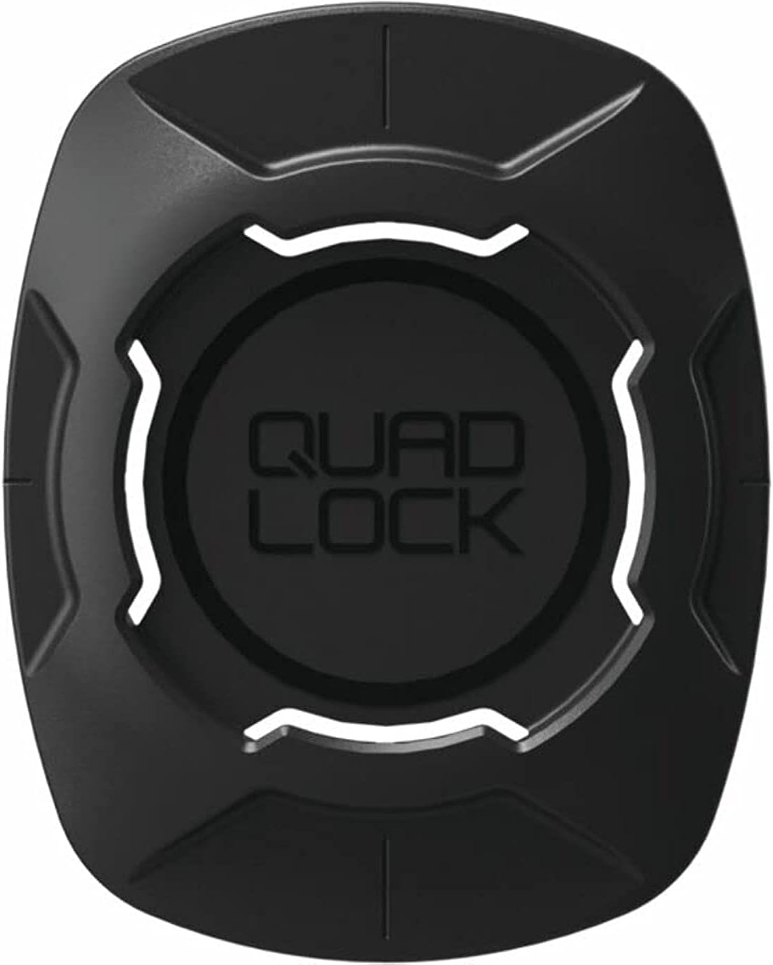 QuadLock Universal Adaptor (V3)