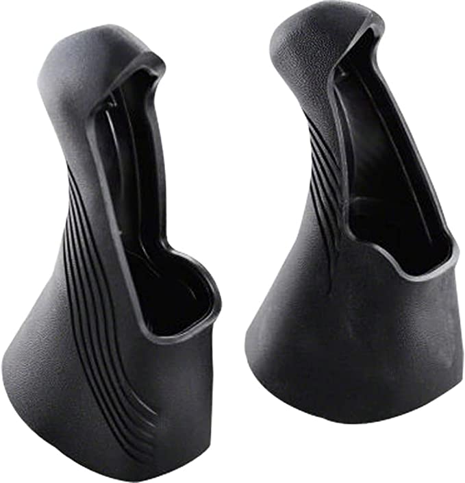 TRP RRL Replacement Lever Hoods