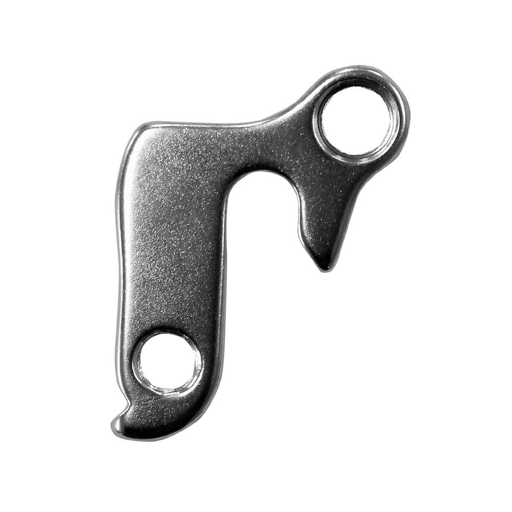 Marwi Union GH-001 Replacement Gear Hanger