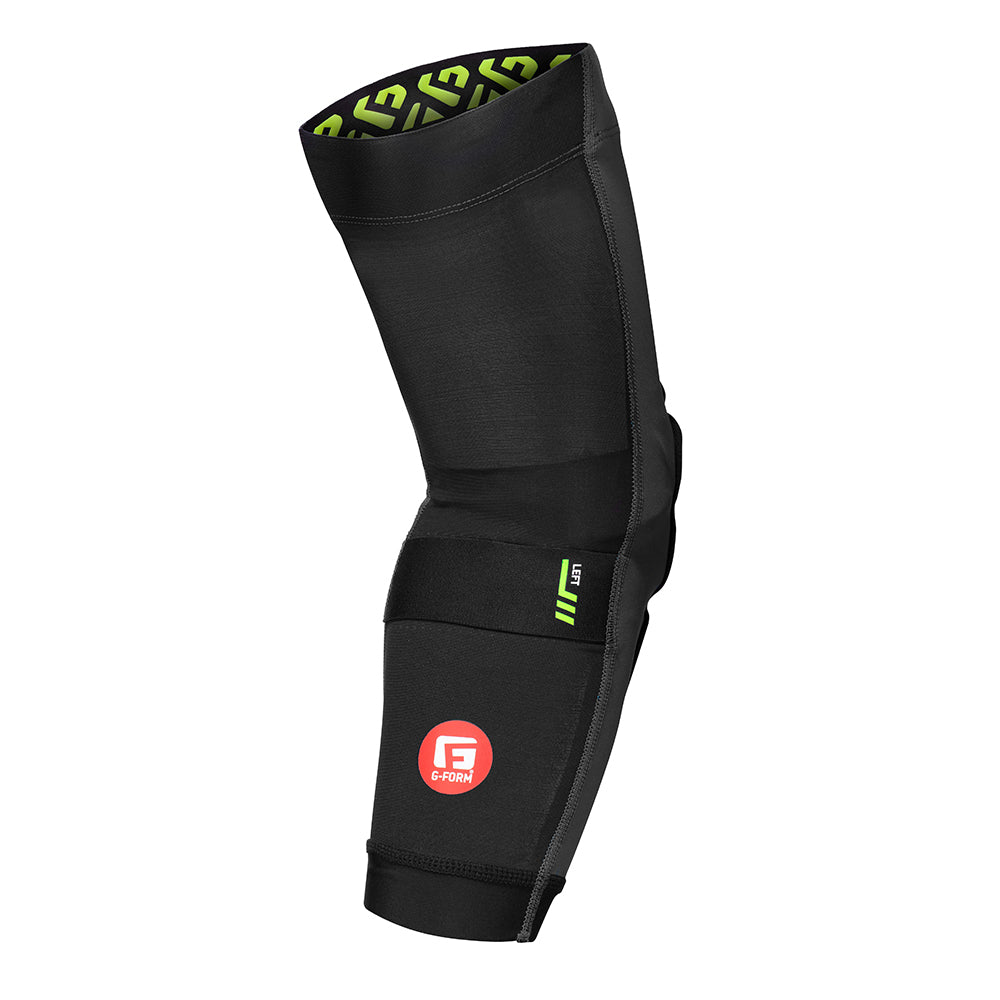 G-Form Protection Pro Rugged 2 Elbow Guard