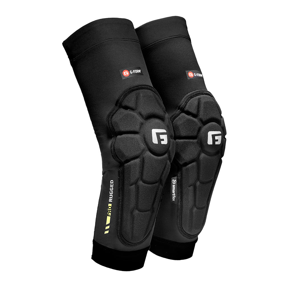 G-Form Protection Pro Rugged 2 Elbow Guard