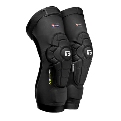 G-Form Protection Pro Rugged 2 Knee Guard