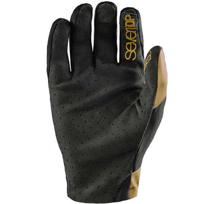 7iDP Control Gloves