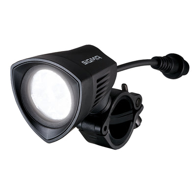 Sigma BUSTER 2000L Headlight
