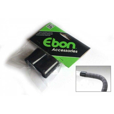 Co-Union Handlebar Tape stoppers - Sprocket & Gear