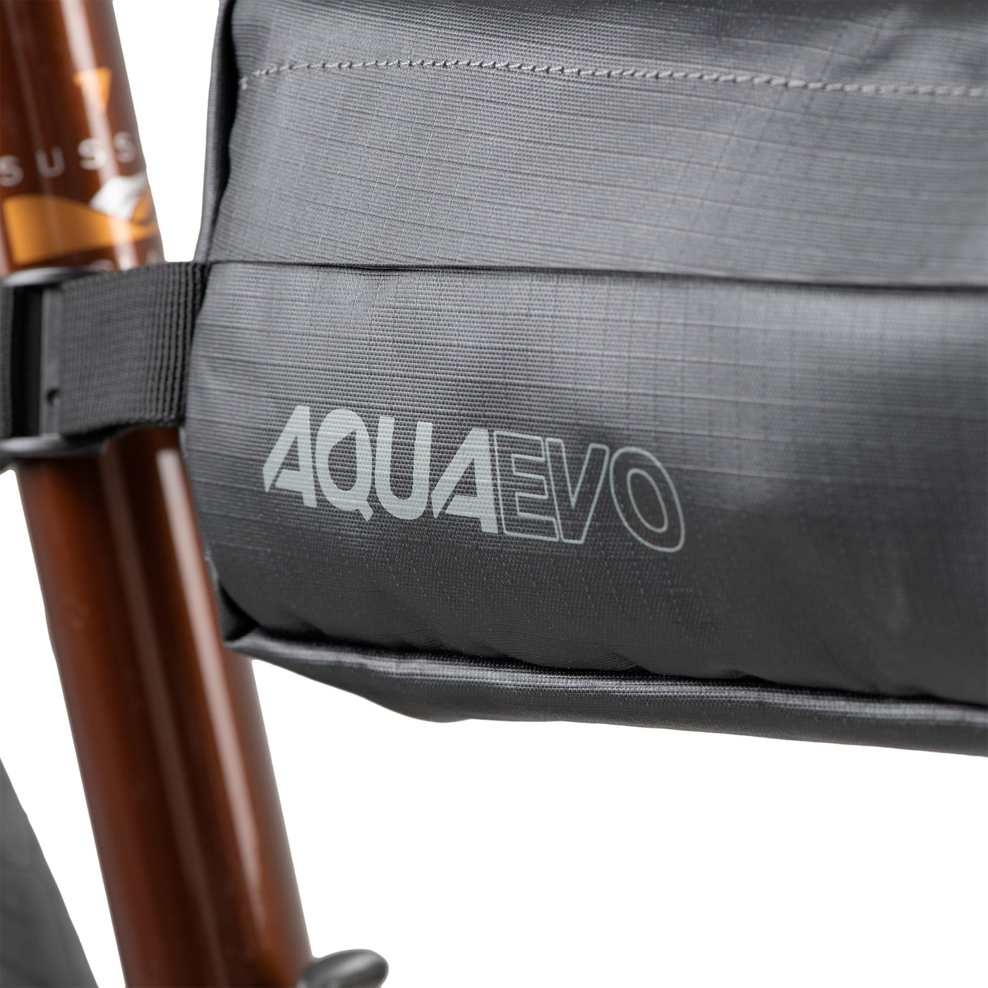 Oxford Aqua Evo Adventure Frame Pack