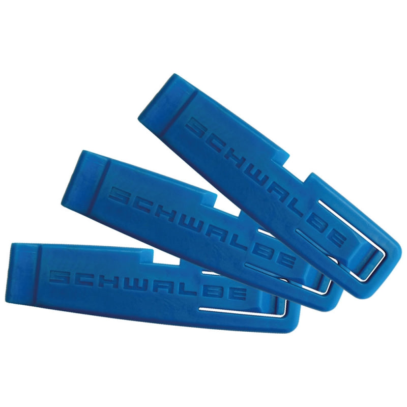 Schwalbe Cycle Tyre Levers