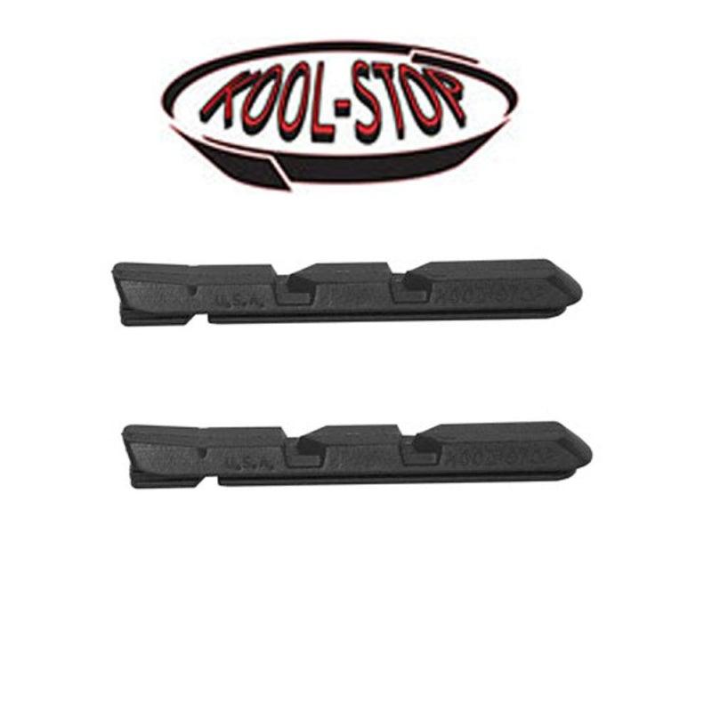 Kool Stop V Brake blocks – Sprocket & Gear
