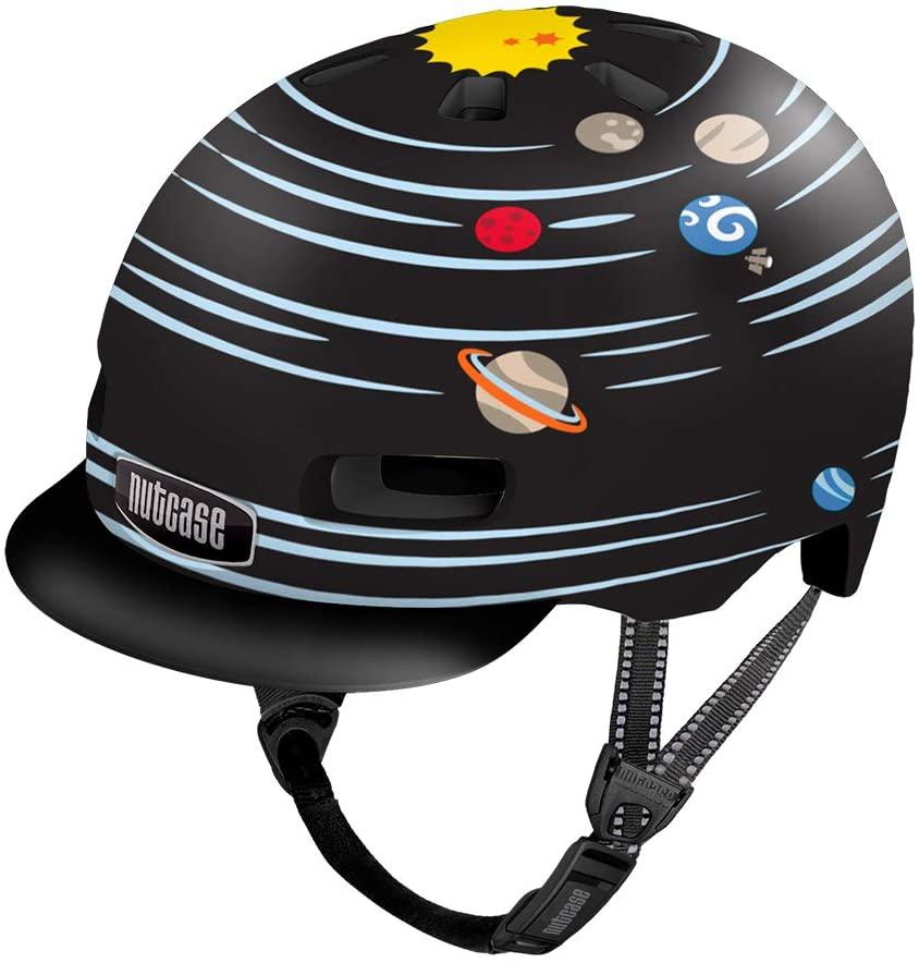Nutcase - Little Nutty MIPS Helmet - Sprocket & Gear