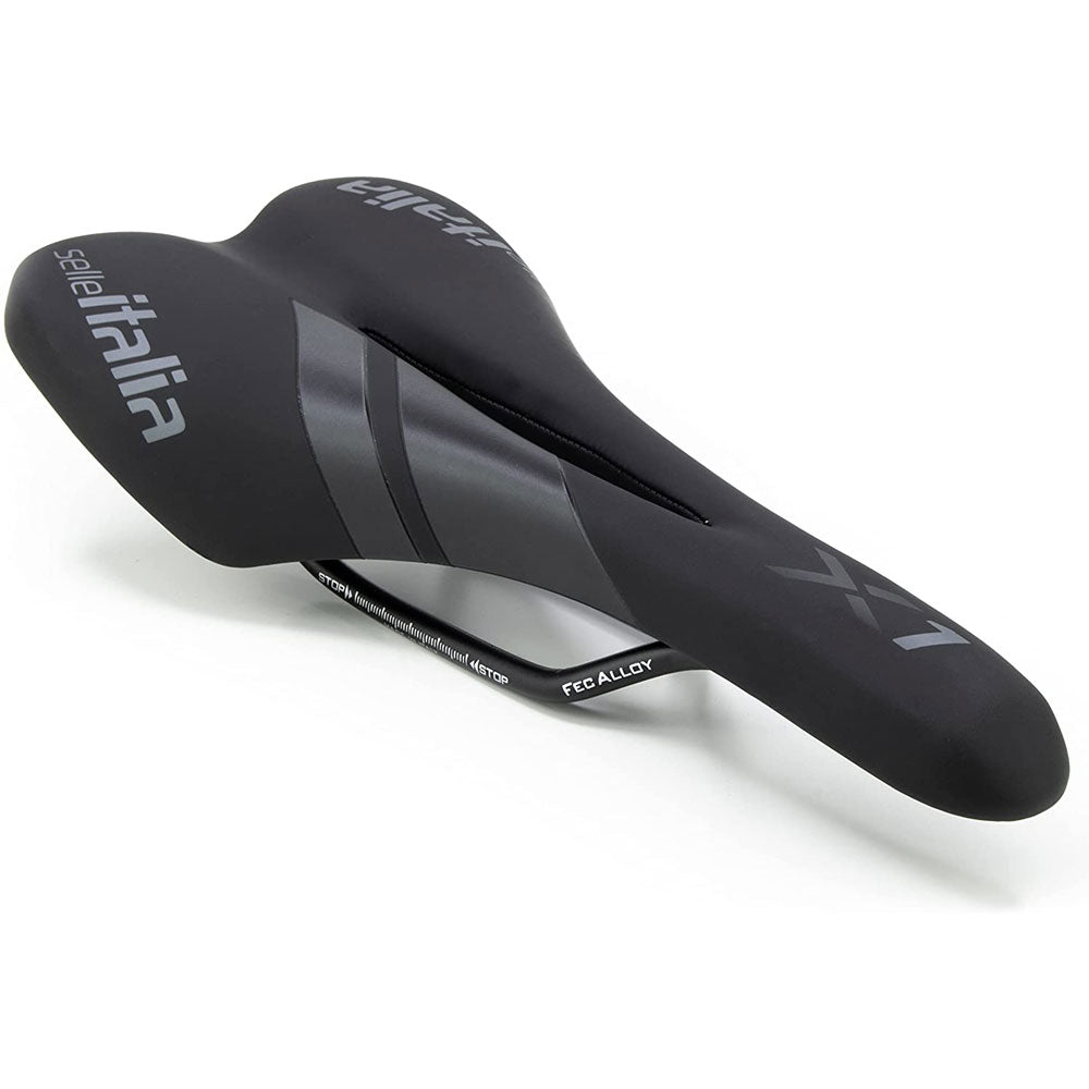 fahrradsattel selle italia x1 Selle Italia X1 Flow