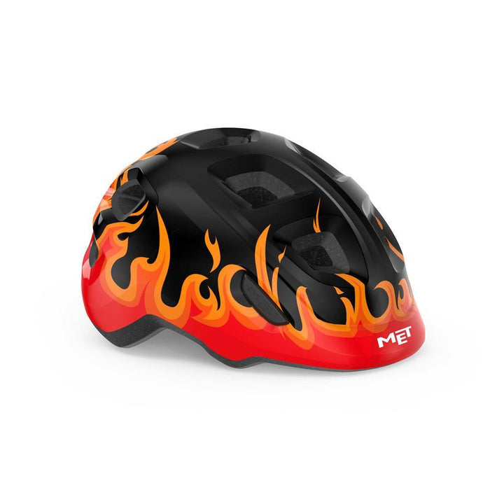 Met Hooray Kids Helmet