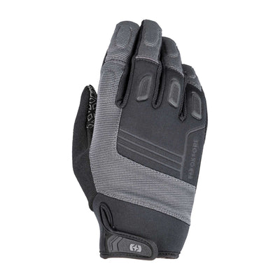 Oxford North Shore 2.0 Gloves