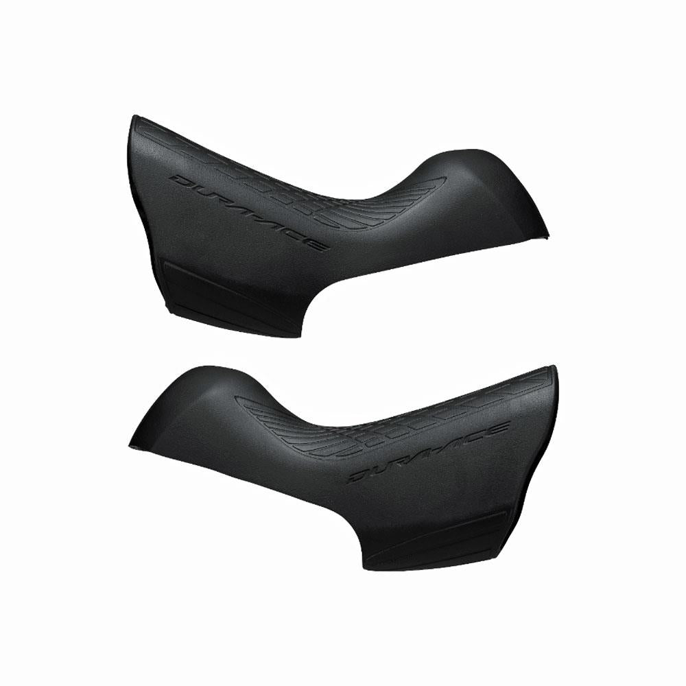 Shimano Dura Ace R9100 Brake Lever Covers