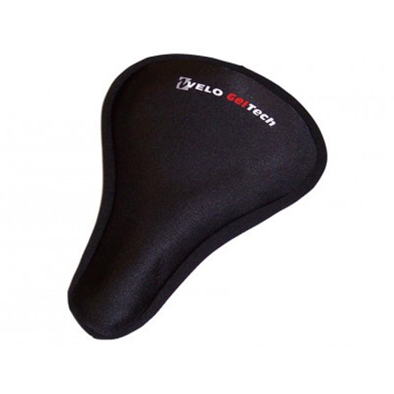 Velo GelTech Deluxe Padded Saddle Cover