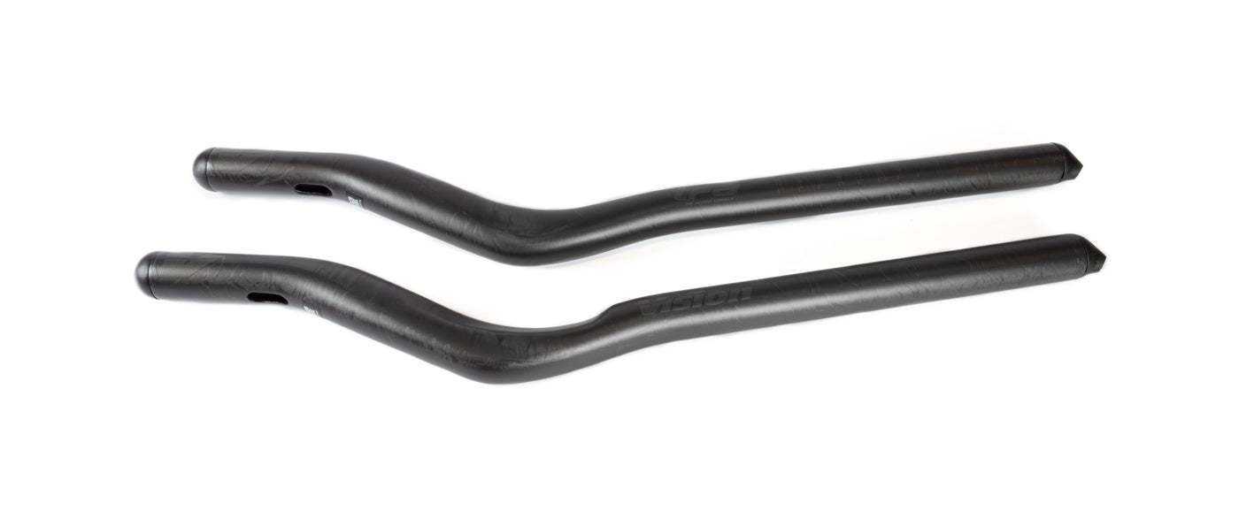Vision Vision Alloy Extensions JS-Bend