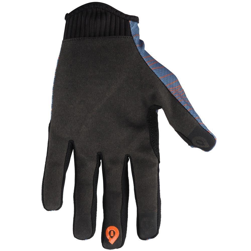 661 Comp Cycling Gloves – Sprocket Gear - Main Image