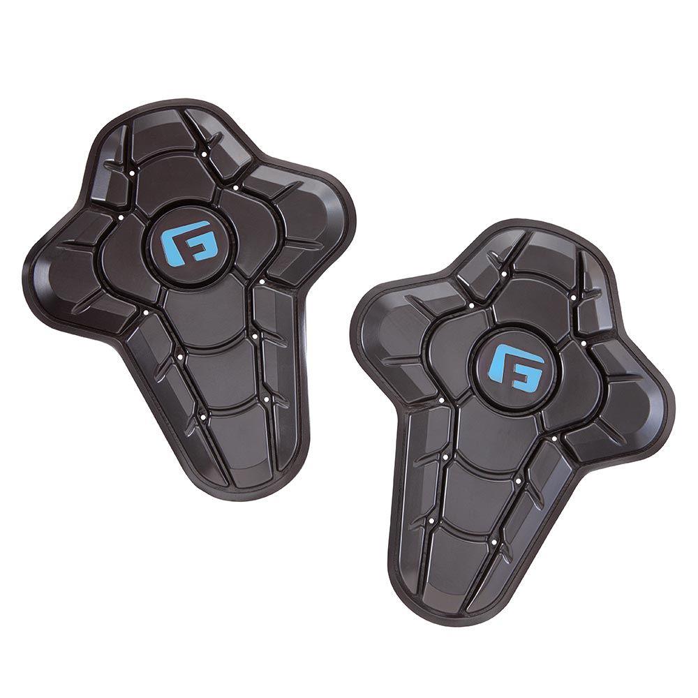 G-Form MX Slip-In Hip Protector