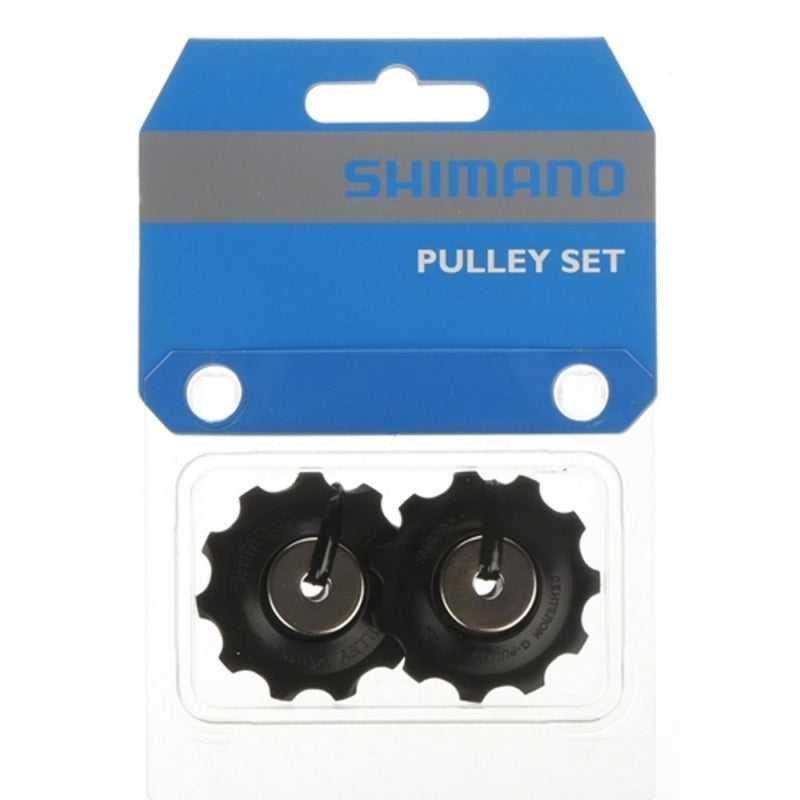 Shimano RD-5700 Jockey Wheels