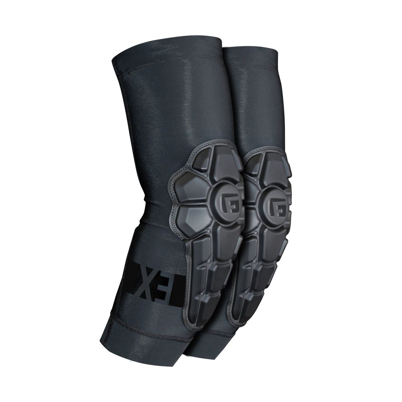 G-Form Protection Youth Pro-X3 Elbow Guard