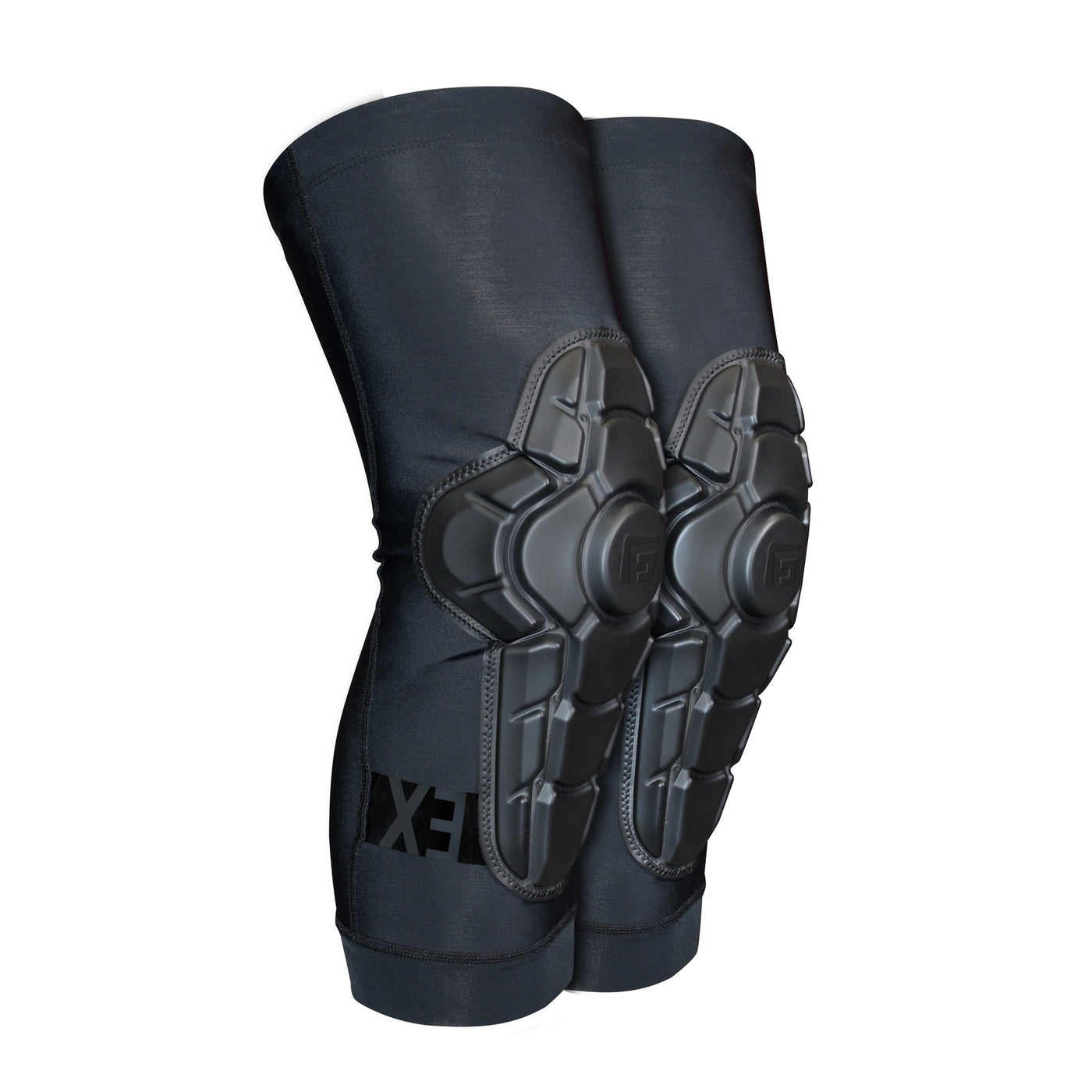 G-Form Protection Youth Pro-X3 Knee Guard