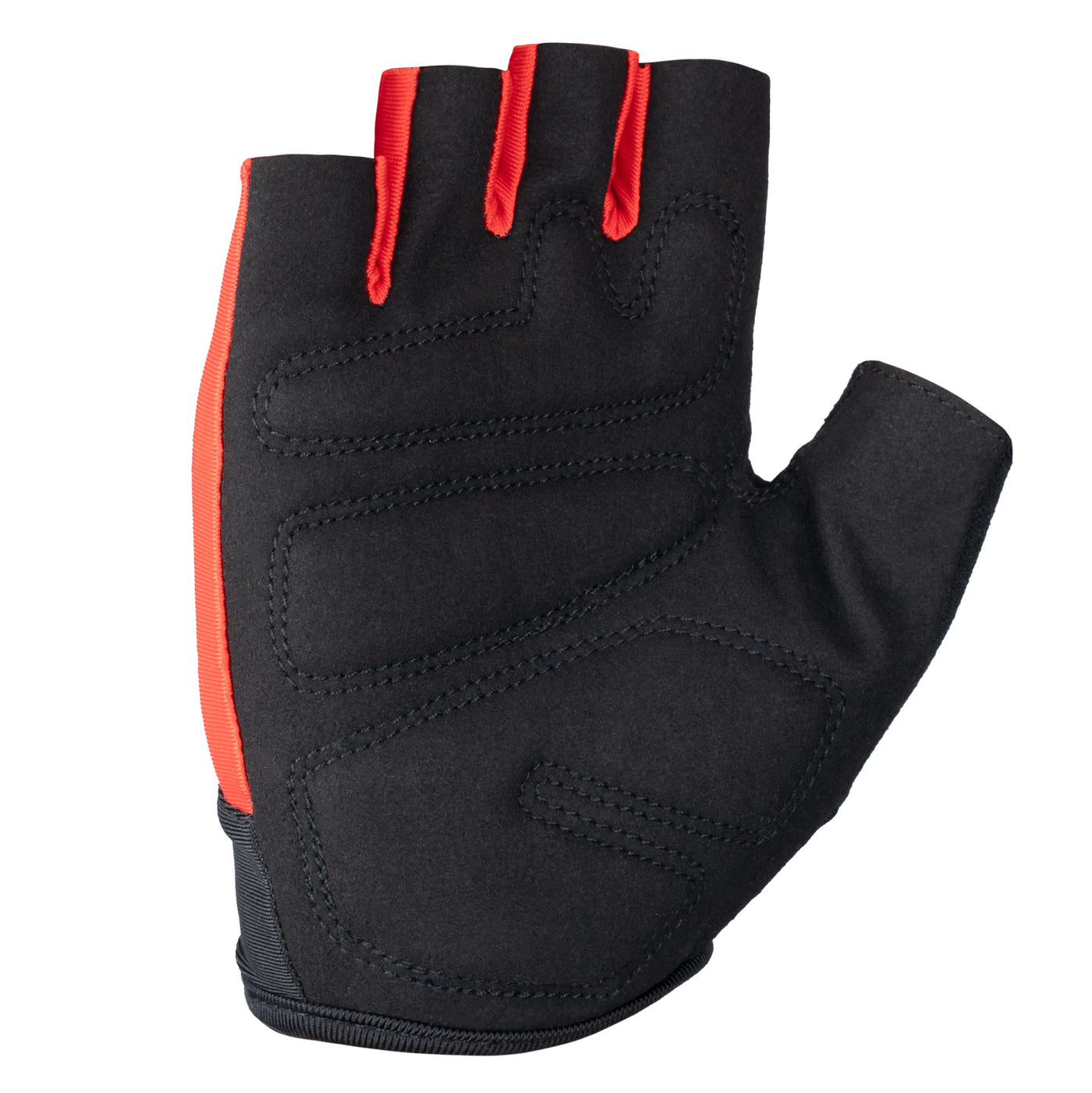 Oxford Cadence 2.0 Mitts