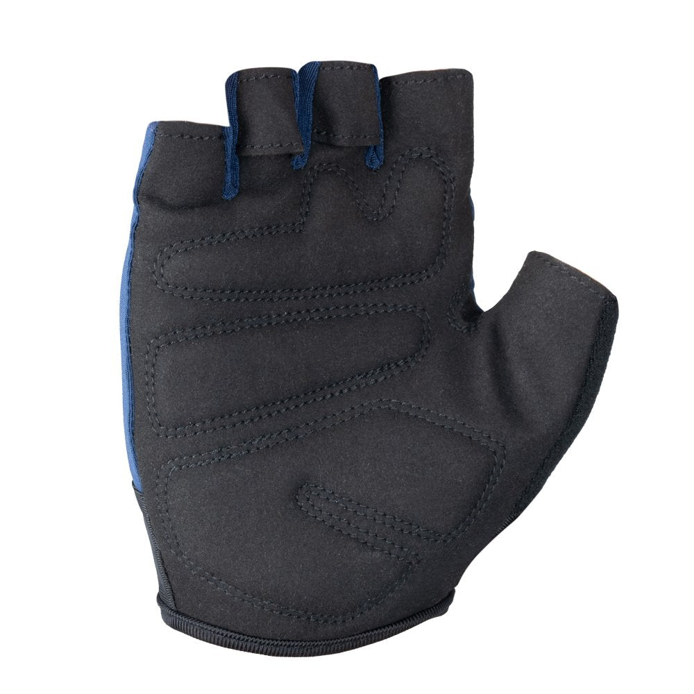 Oxford Cadence 2.0 Mitts