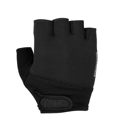 Oxford All-Road Mitts