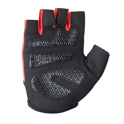 Oxford All-Road Mitts