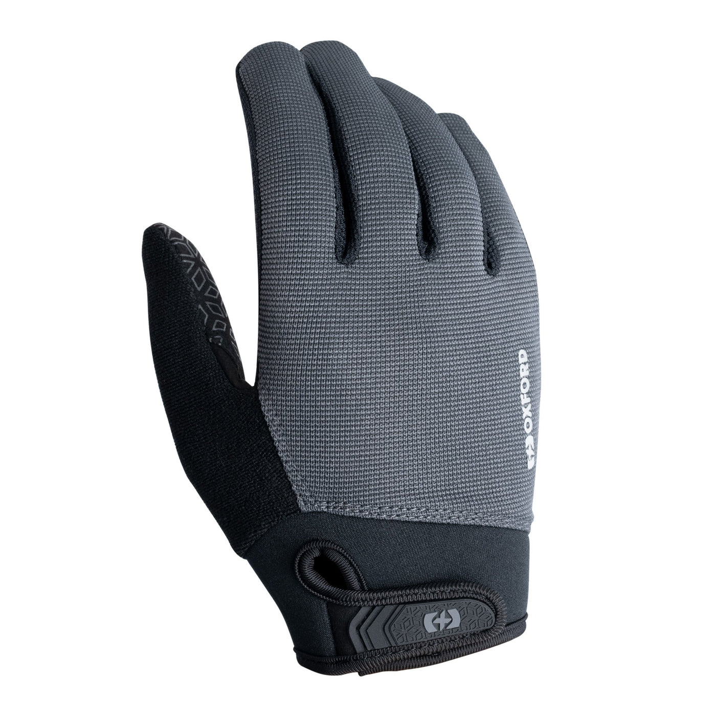 Oxford Switchback 2.0 Gloves