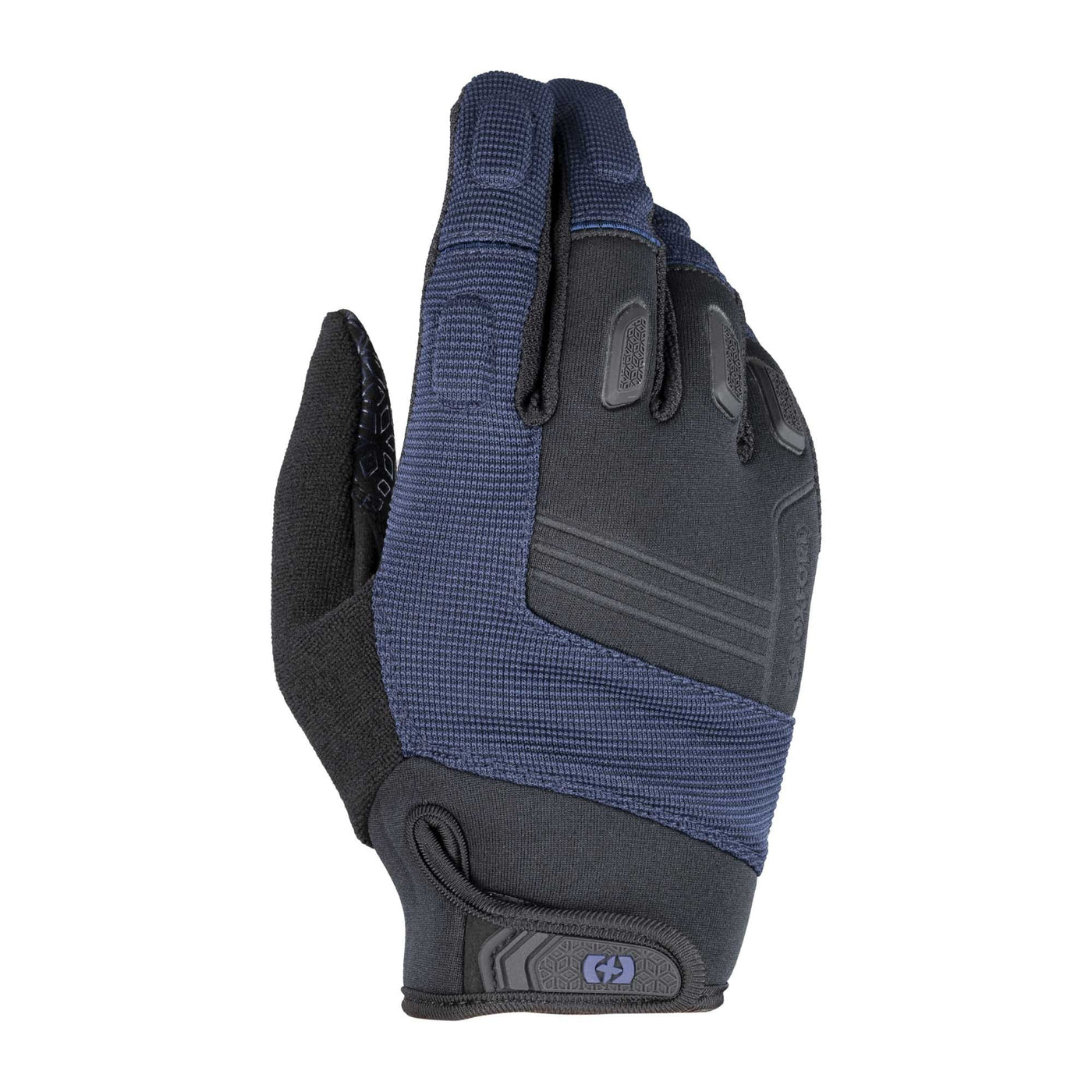 Oxford North Shore 2.0 Gloves