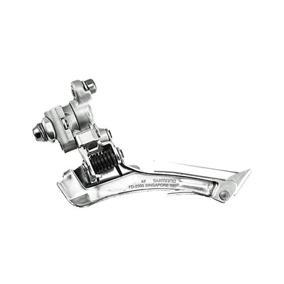 Shimano Claris FD-2300 8 Speed Front Derailleur