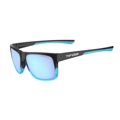 Tifosi Optics Swick Sunglasses - Sprocket & Gear