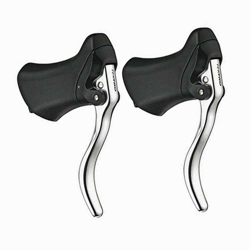 Tektro RL340 Aero Brake Levers