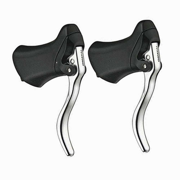 Tektro RL340 Aero Brake Levers