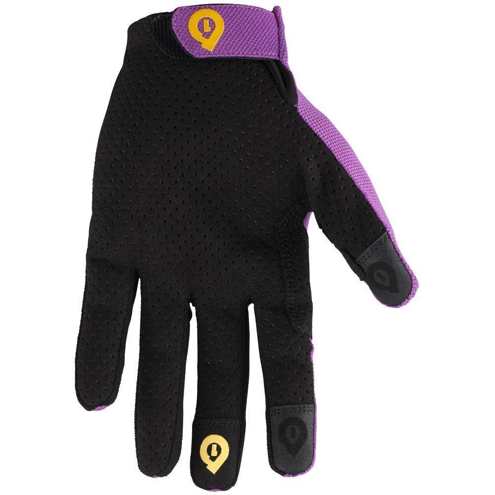 661 Raji Cycling Gloves - Sprocket & Gear