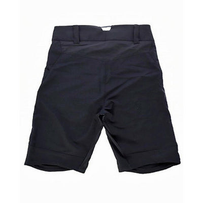 Flowby TR-S24 Mens MTB Enduro Shorts - Sprocket & Gear