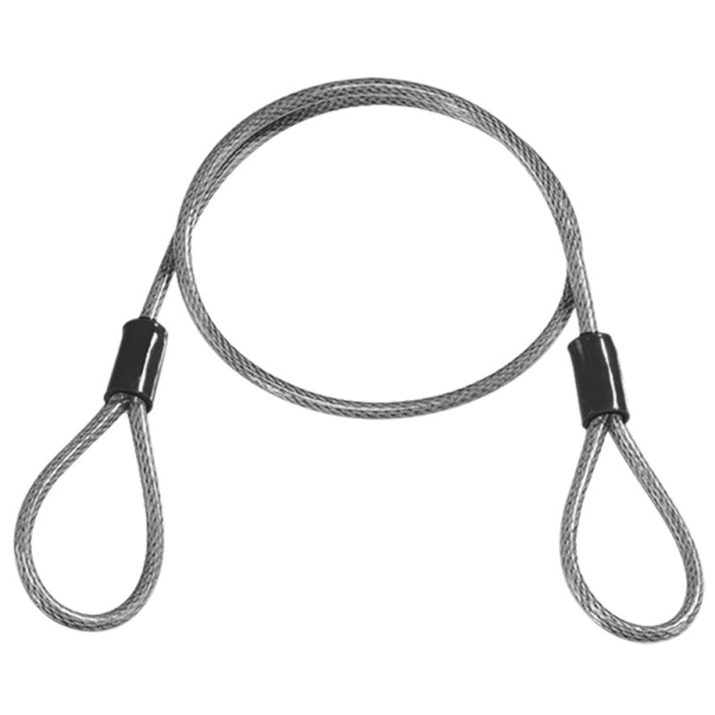 Oxford LK189 Extender Cable for Locks