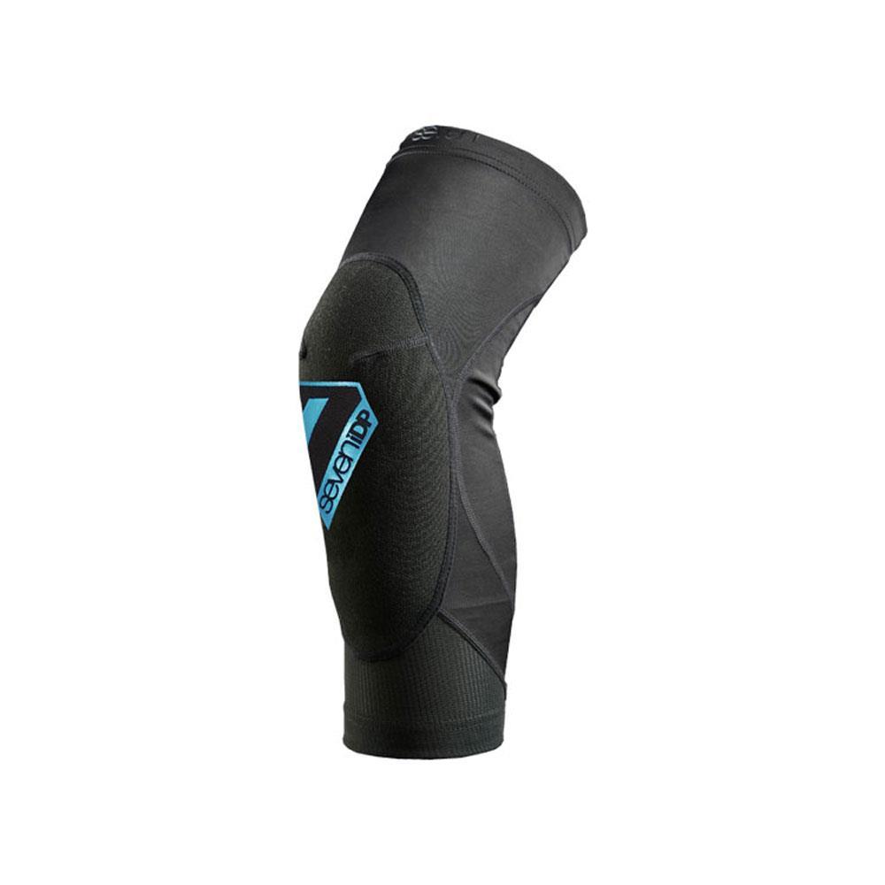 7iDp Transition Knee Pads - Sprocket & Gear