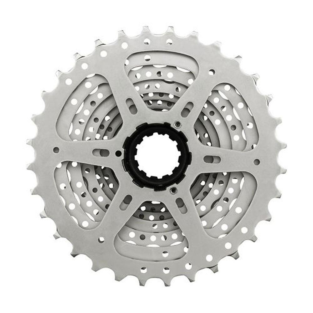 Shimano Altus M2000 CS-HG201 9 Speed 11-36T - Sprocket & Gear