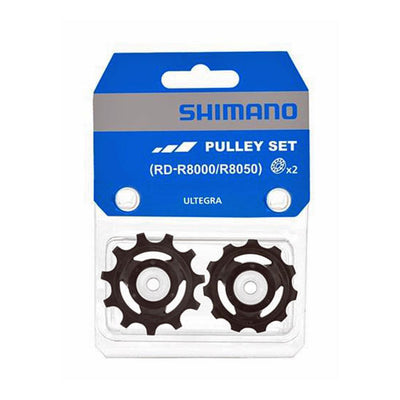 Shimano RD-R8000 11-Speed Jockey Wheels